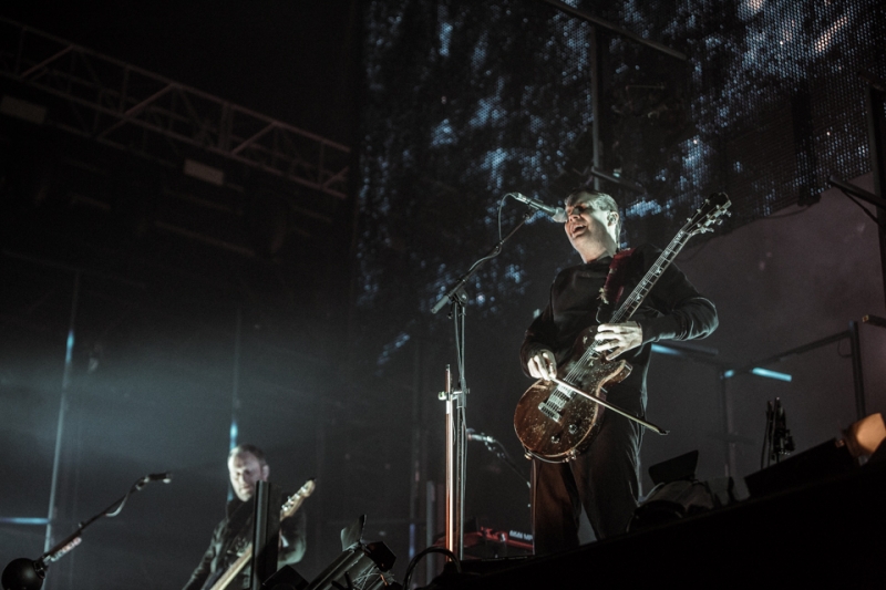 Sigur Rós