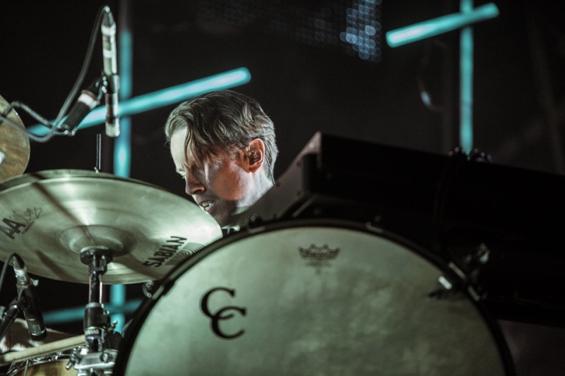Sigur Rós