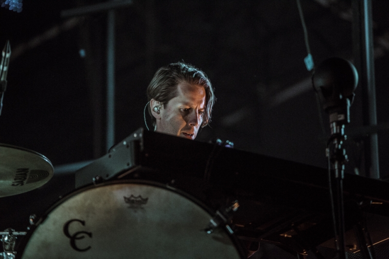 Sigur Rós