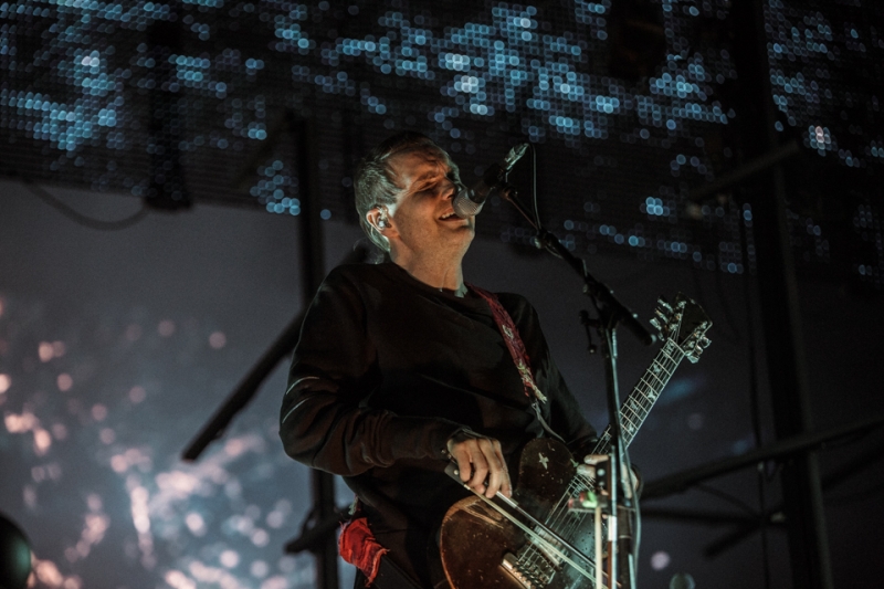 Sigur Rós