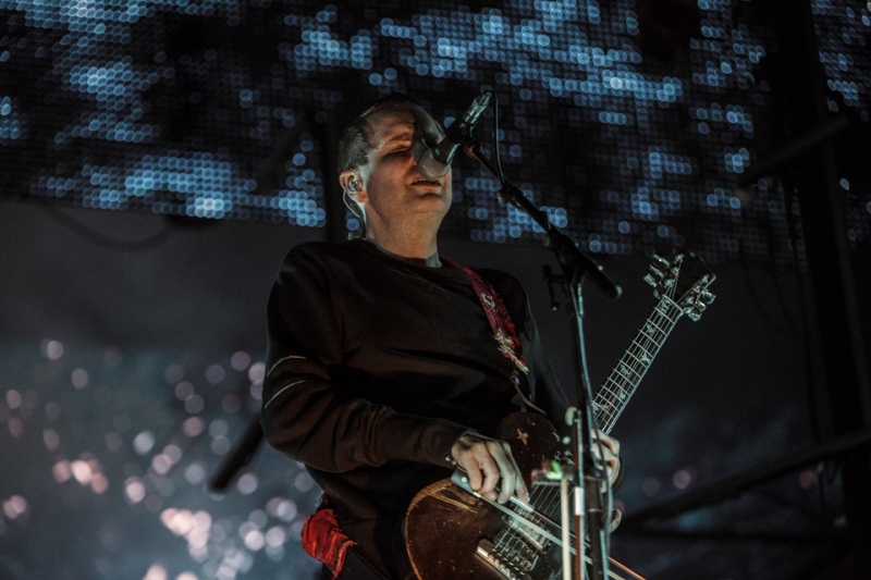 Sigur Rós