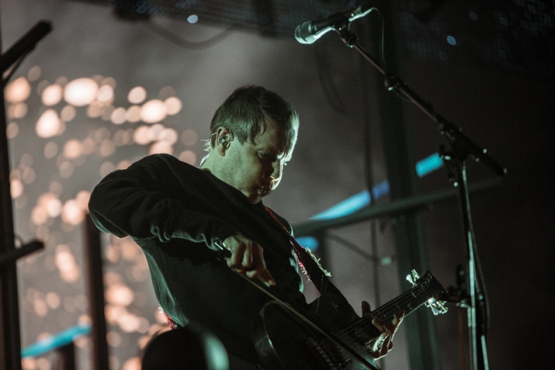 Sigur Rós