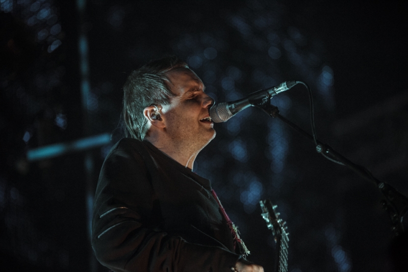 Sigur Rós