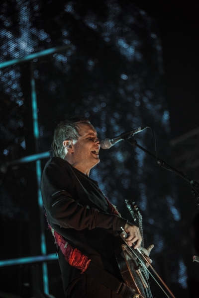 Sigur Rós