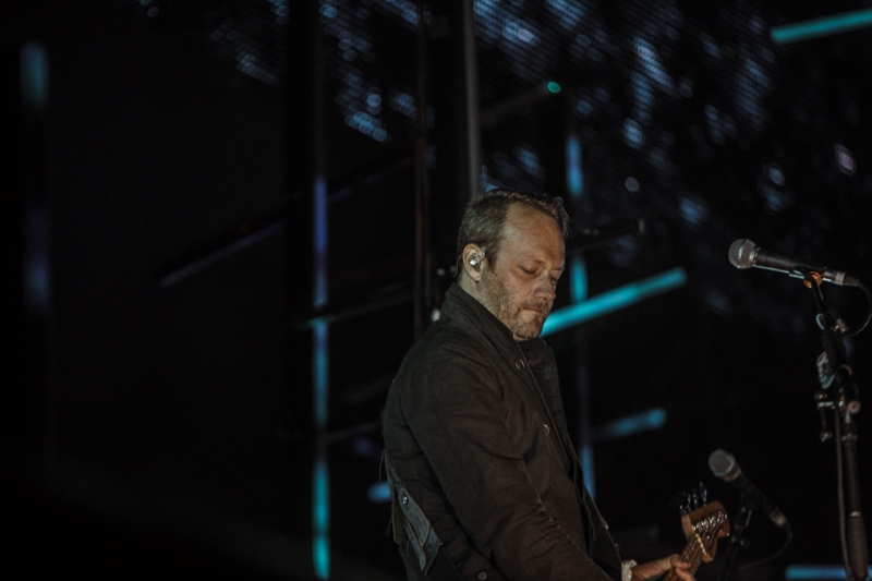 Sigur Rós