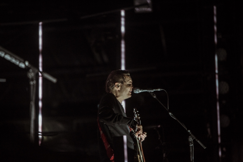 Sigur Rós
