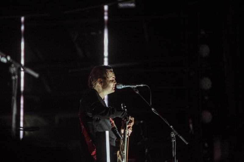 Sigur Rós