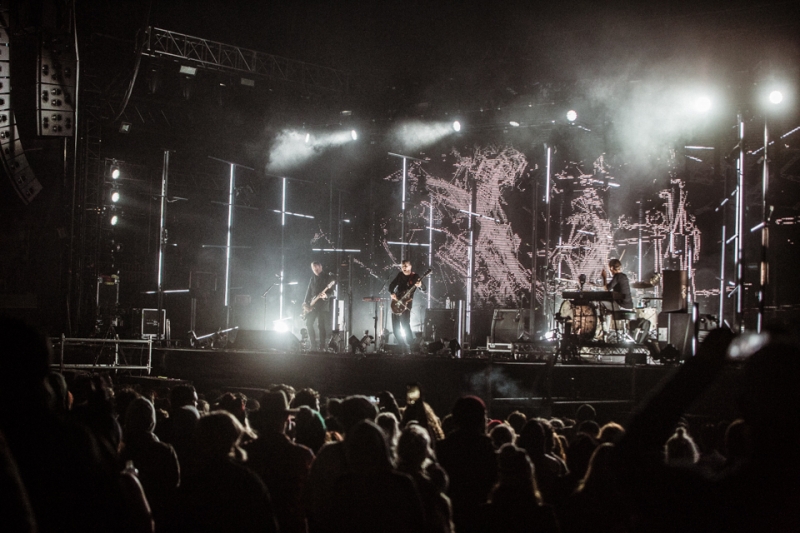 Sigur Rós