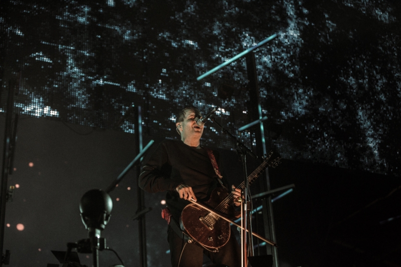 Sigur Rós