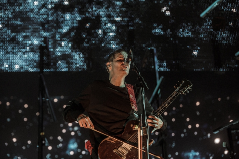 Sigur Rós