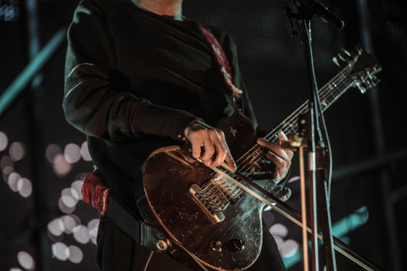 Sigur Rós