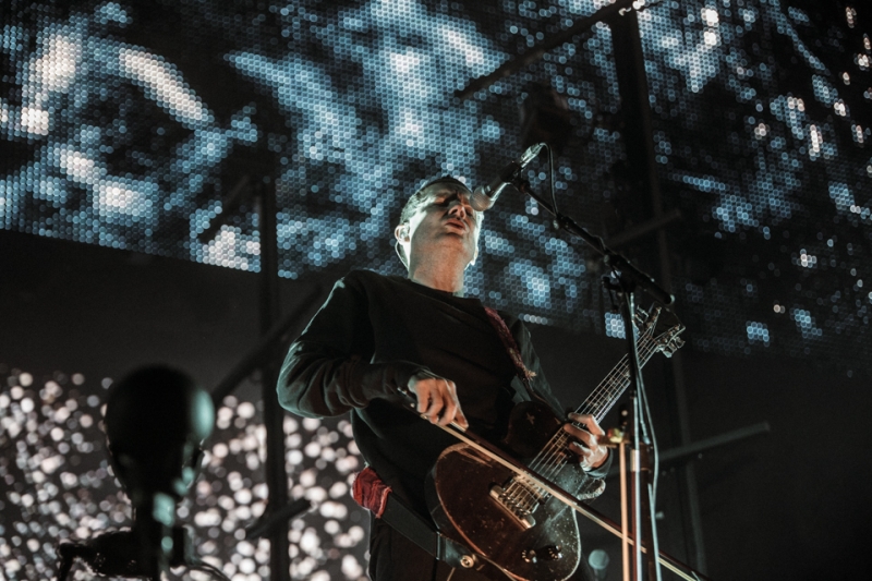 Sigur Rós