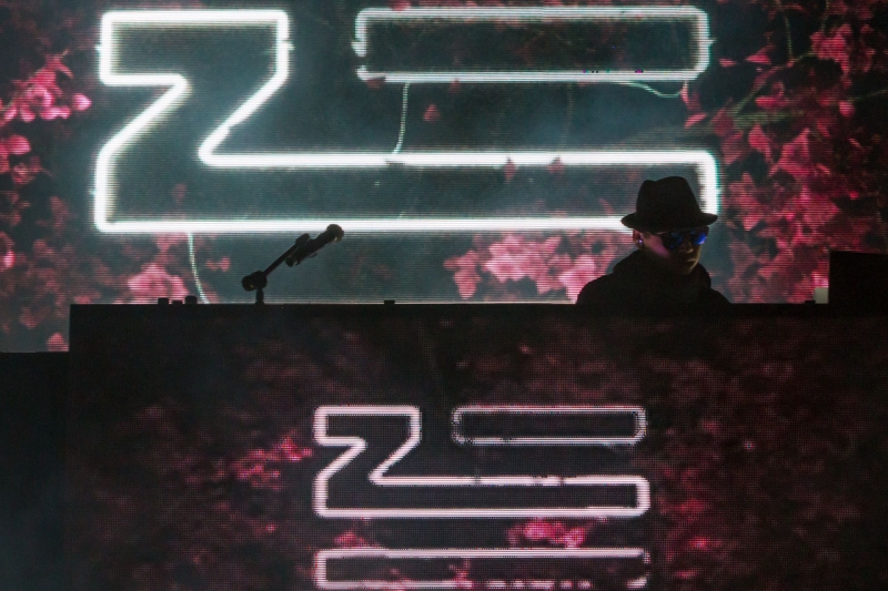 ZHU