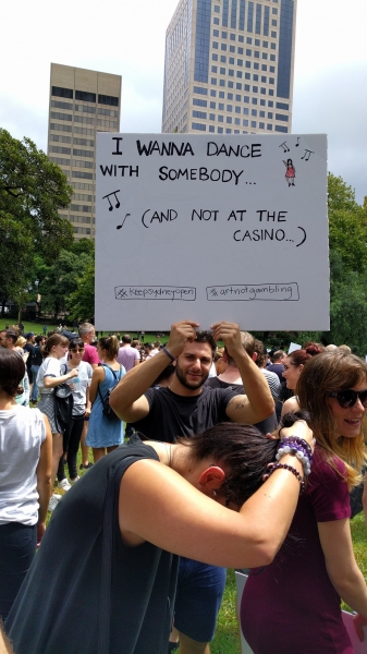 Photo: Twitter / @danilic