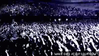 green-day-live-o